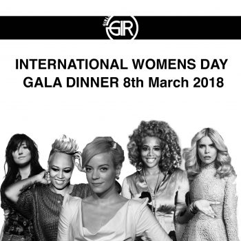 girls-i-rate-gala-dinner-2018-sponsorship-opportunities-fvp-global